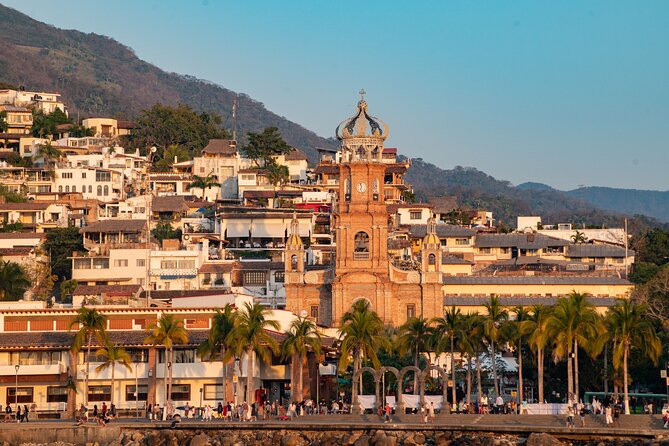 2 Hours Catamaran Sunset Tour - Who Will Enjoy This Catamaran Most