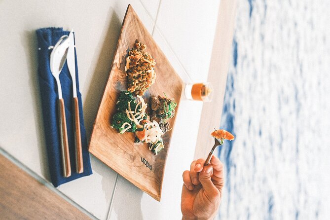 4-in-1 • Gili Islands Snorkel & Sunset Half-day Catamaran Cruise - Who should book this cruise?