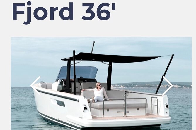5 Hr Private Catamaran Cruise with lunch and drinks to 15-20 ppl - Who will enjoy this Cozumel cruise most