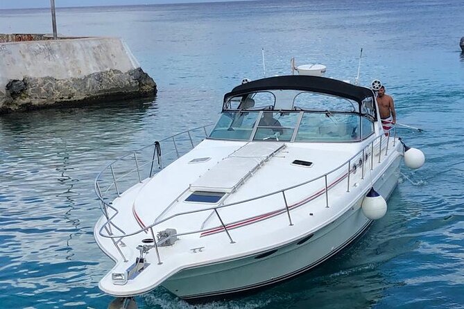 5 Hr Private Catamaran Cruise with lunch and drinks to 15-20 ppl - Should you book it?