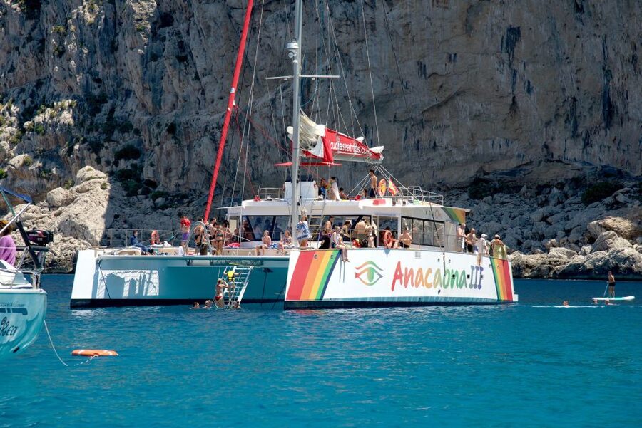 Alcudia: Sunset Catamaran Tour with Dinner and Snorkeling - Is the $77 price good value?