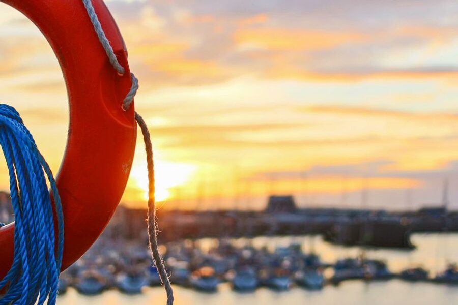 Altea: Catamaran Tour with Sunset Option - Key points before you book