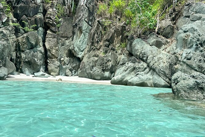 Amazing Half Day Private Boat Charter on Luxury Sailing Catamaran - A private catamaran instead of a fixed group boat