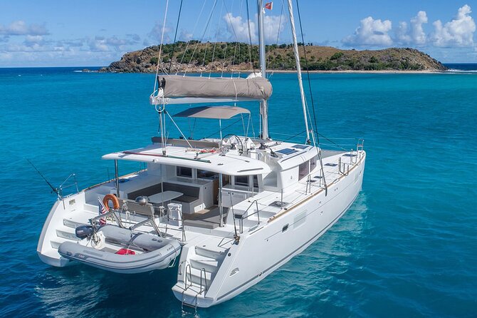 Athens Catamaran Half Day Semi Private Cruise Tour - Is $192.81 a Fair Price?