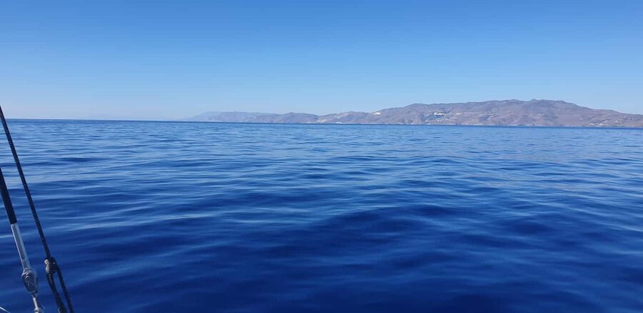 Athens Riviera Private Catamaran Cruise with Meal and Drinks - Should you book the Athens Riviera catamaran?