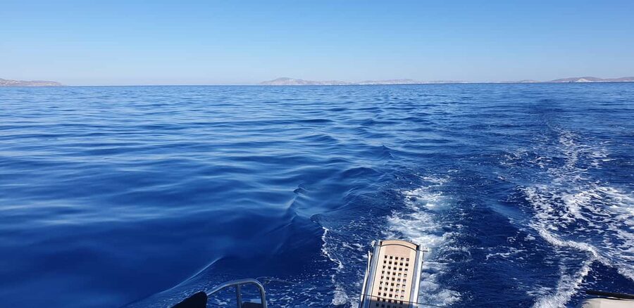 Athens Riviera Private Catamaran Cruise with Meal and Drinks - What to bring and what to leave behind