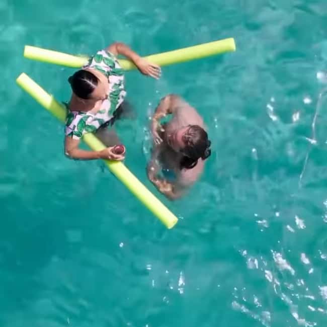 Barbados: Catamaran Tour with Snorkeling and Lunch - FAQ