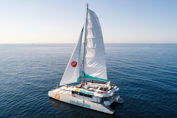 Bay of Malaga Catamaran Sailing - Choosing the best time to sail