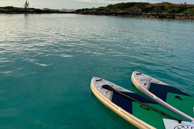 Bermuda Private Catamaran:Snorkeling, Shipwrecks & Cliff Jumping - A private charter that can work for families
