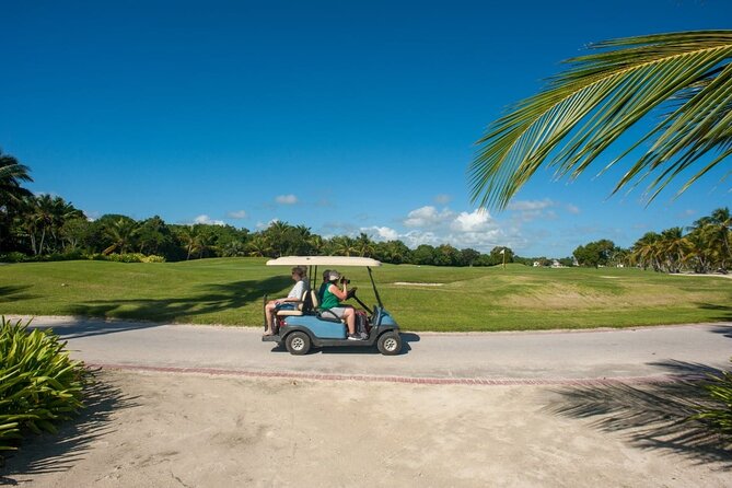 Blue Lagoon Tour with Catamaran Cruise and Snorkeling - What to bring and how to prepare