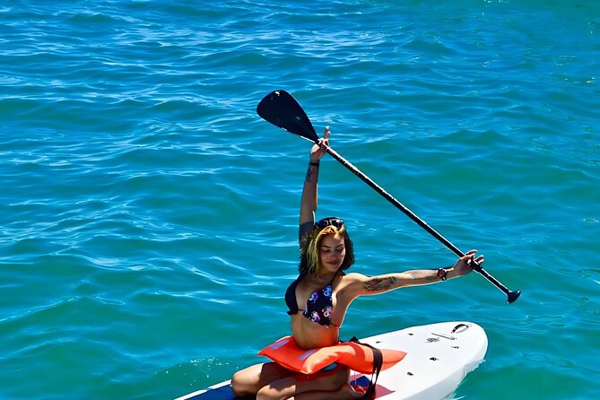 Cabo Catamaran – Snorkeling Tour & Coastal Views - Practical details that can save your afternoon