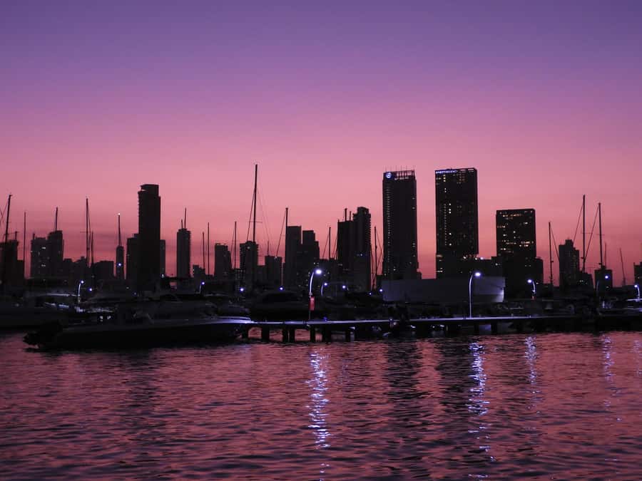 Cartagena: 4-course Culinary Experience aboard a catamaran - How this compares with a regular Cartagena dinner