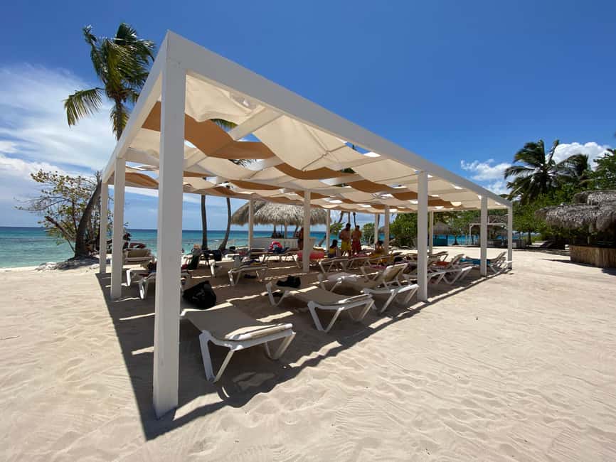 Catalina Island Comfort: Snorkeling & Catamaran Experience - Who will enjoy Catalina Island Comfort most?