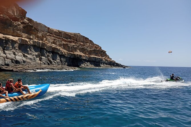 Catamaran Cruise from Puerto Rico (Full package) - Is $63.62 a fair price?