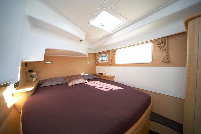 Catamaran cruise in Mykonos with Meal, Drinks & Transport - Who will enjoy this cruise most