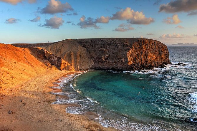Catamaran Cruise to Papagayo beaches, lunch and water activities - Who will enjoy this Papagayo cruise most