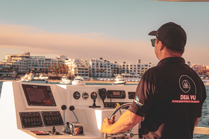 Catamaran - Luxury Private Tour - Is $2,200 a fair price for your group?