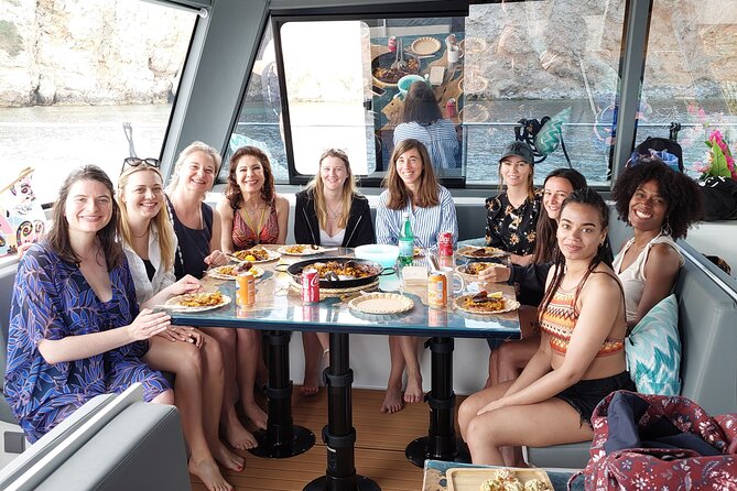 Catamaran Mallorca Eco Experience - Price, group size, and real value