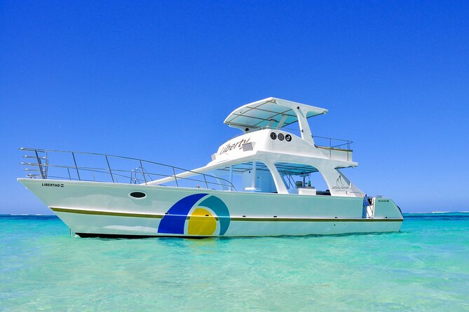 Catamaran Private Group Tour - Who Will Enjoy This Catamaran Trip Most