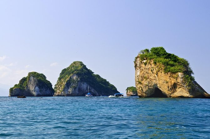 Catamaran Tour to the Arches, Playa las Animas, Snorkeling and more - Key points to know before booking