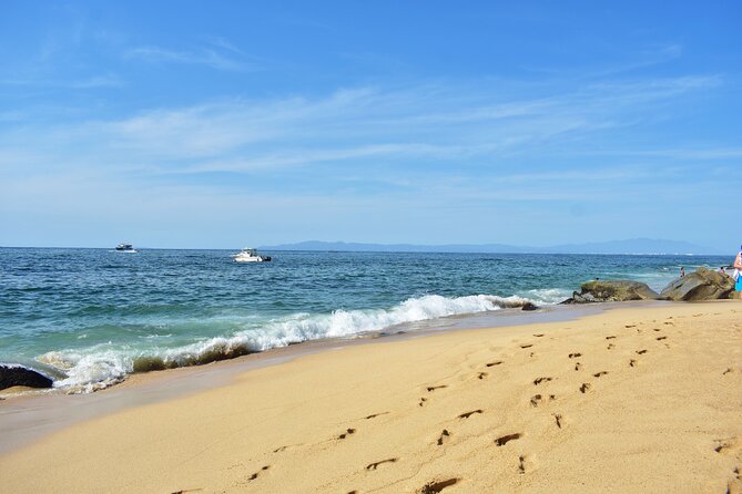 Catamaran Tour to the Arches, Playa las Animas, Snorkeling and more - How to prepare for the day