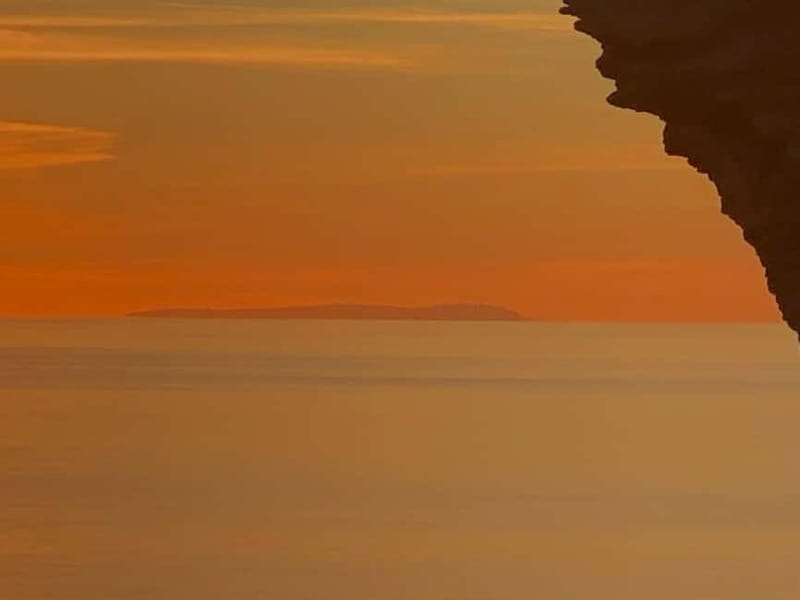 Catamaran trip to the Lavezzi Islands at sunset with snorkeling - Key points to know before you book