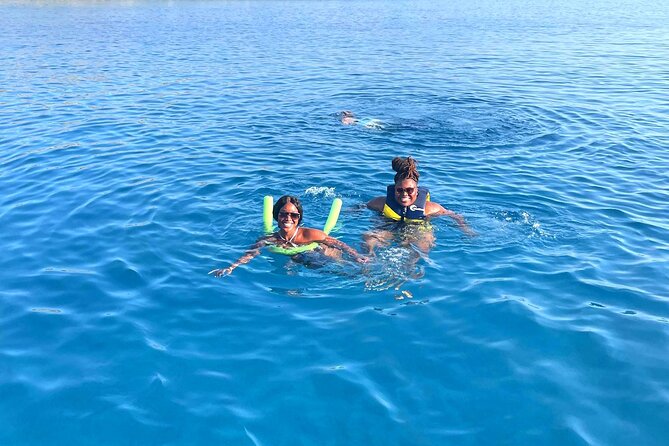 Chania Morning Catamaran Cruise with Premium Lunch & Drinks - Who will get the most from this cruise