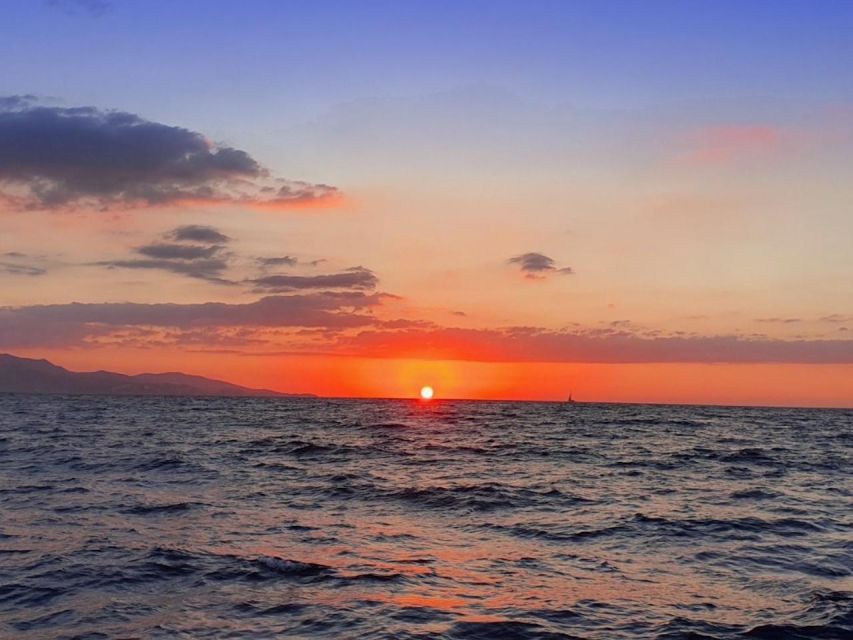 Chania: Private Day Catamaran Cruise with Swimming and Meal - What to bring and what to arrange early