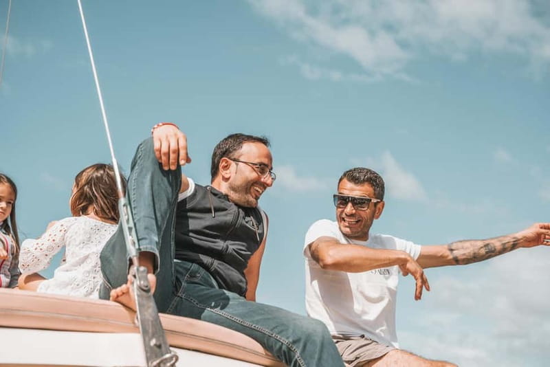 Costa Adeje: Catamaran Tour, Snorkelling, Snacks & Drinks - Booking flexibility and final practical advice