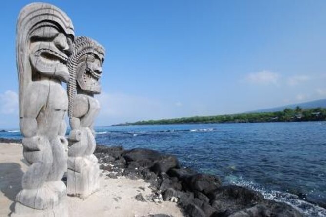 Deluxe Snorkel & Dolphin Watch Aboard a Luxury Catamaran from Kailua-Kona - Key points to know before boarding