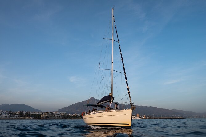 Exclusive private experience in luxury catamaran - Practical Details Before You Book