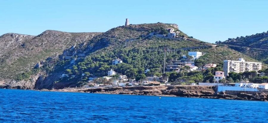 From Denia: Sunset Catamaran Trip - Should you book it?