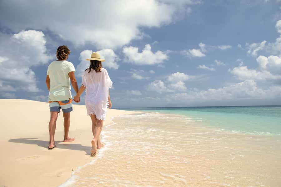 From Port Douglas: Outer Reef Cruise by Luxury Catamaran - Should you book this Mackay Cay cruise?