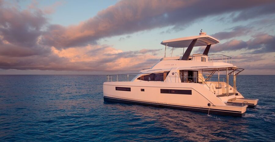 From Rhodes: Private Catamaran Cruise All Inclusive - Should you book the Rhodes private catamaran cruise?