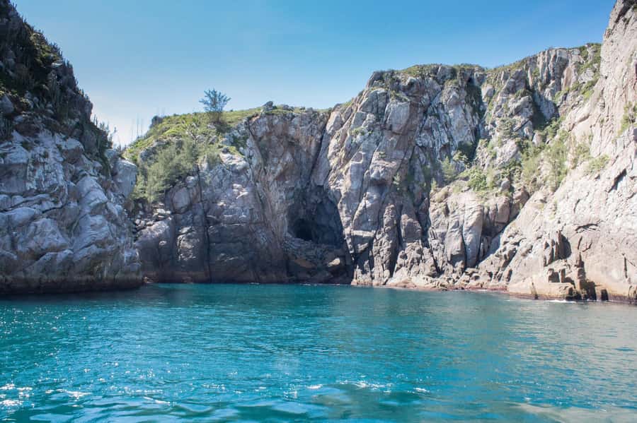 From Rio: Full Day in Búzios with Catamaran Tour and Lunch - Is $76 good value?