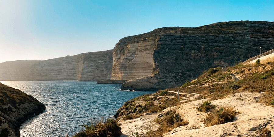 From Valetta: Catamaran Tour with Hop-On, Hop-Off Gozo Tour - Who should book this Gozo tour?