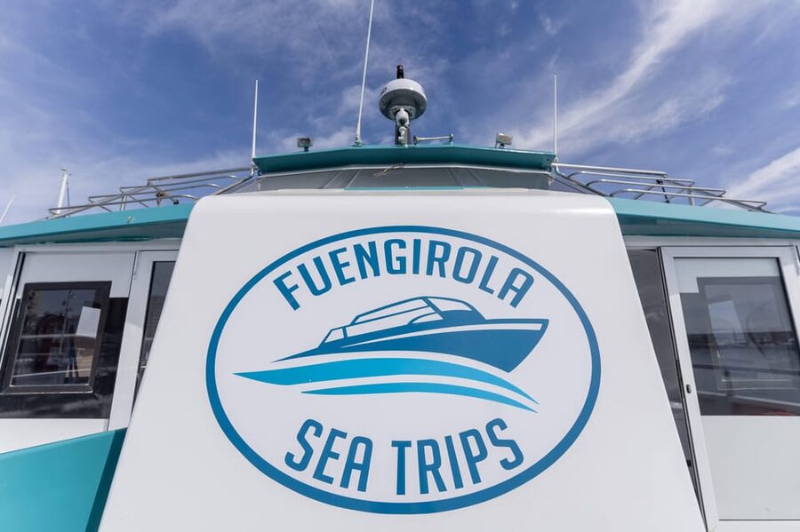 Fuengirola: Catamaran Tour to Spot Dolphins - How the $21 price compares with the experience
