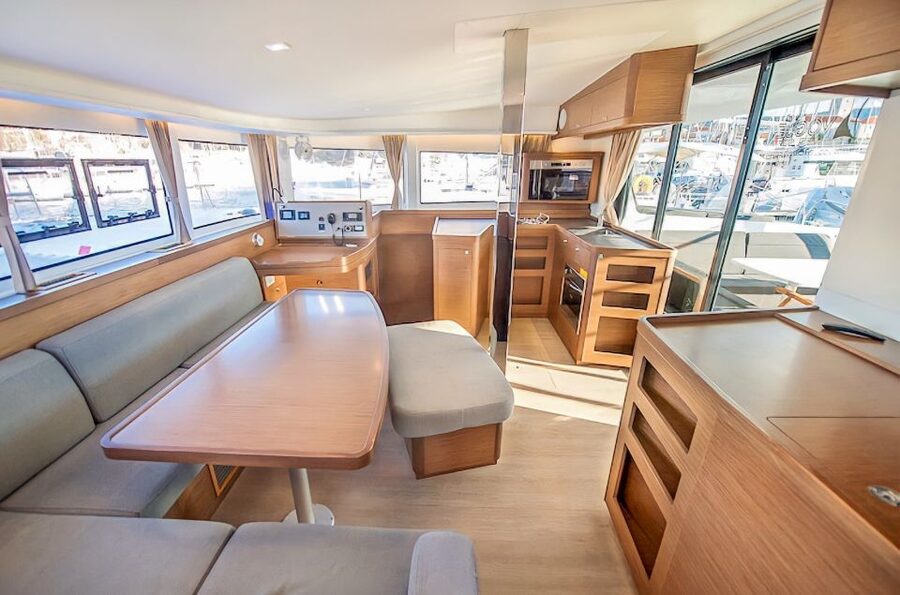 Funchal Bay: Dolphin & Whale Watch Luxury Catamaran Cruise - What to bring for a comfortable three hours