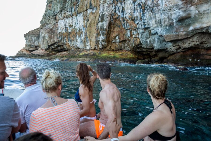 Gran Canaria: Afternoon Catamaran Cruise with Food & Drink - Is $91 good value for Gran Canaria?