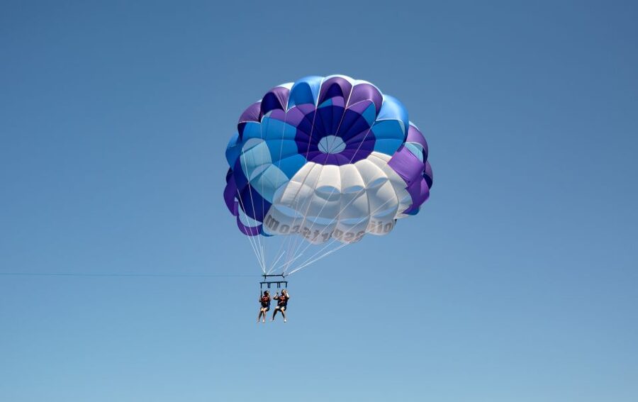 Gran Canaria: Afternoon Catamaran Cruise with Food & Drink - Who will enjoy this catamaran cruise most?