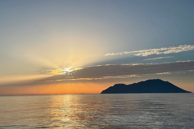 Half Day Catamaran Afternoon Cruise in Kleftiko - Why Kleftiko makes this cruise worth considering