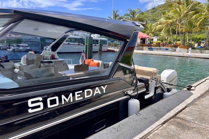 Half Day Luxury Catamaran Turtle Snorkel And Beach - Comfort, safety, and the open water