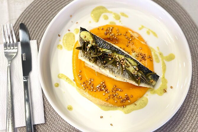 Heraklion: Sunset Dia Catamaran Cruise by Top-50 Greek Chef - Booking and cancellation details