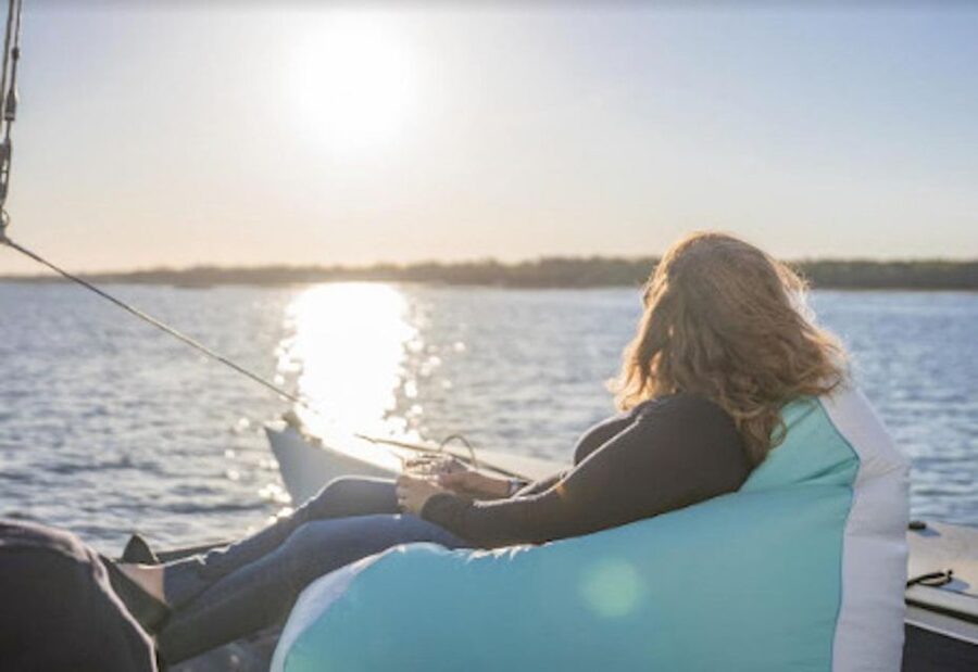 Hilton Head: Private Dolphin Day or Sunset Catamaran Sail - What to Wear and Pack