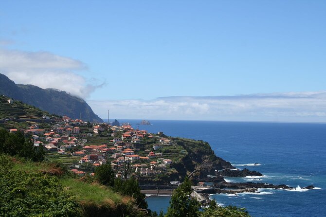 Hop-on Hop-off Bus Tour and Catamaran Whale & Dolphin Watching - What the included extras are worth