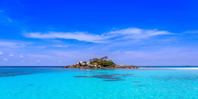 Hype Luxury Catamaran Cruise Experience - Key points to know before booking