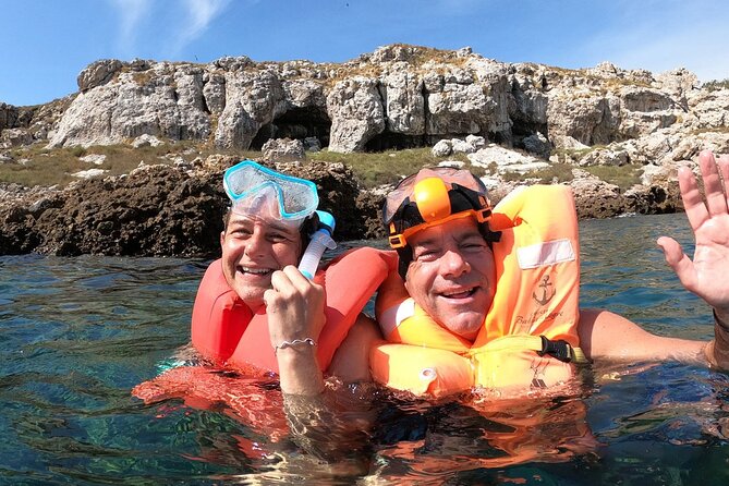 Isla Marietas Catamaran Tour! Full Day Nature Adventure - Who will enjoy this tour most