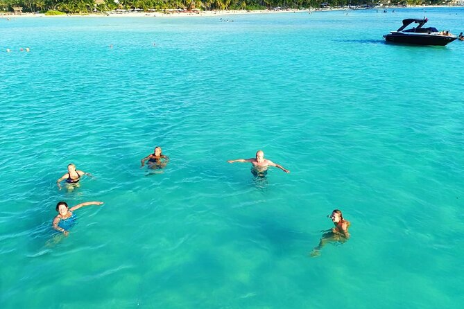 Isla Mujeres Premium Tour in Private Catamaran with Lunch - Costs, extras, and the real value
