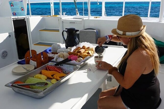 Isla Mujeres Premium Tour Transportation & Dock fee Included - Who will enjoy this Isla Mujeres tour most