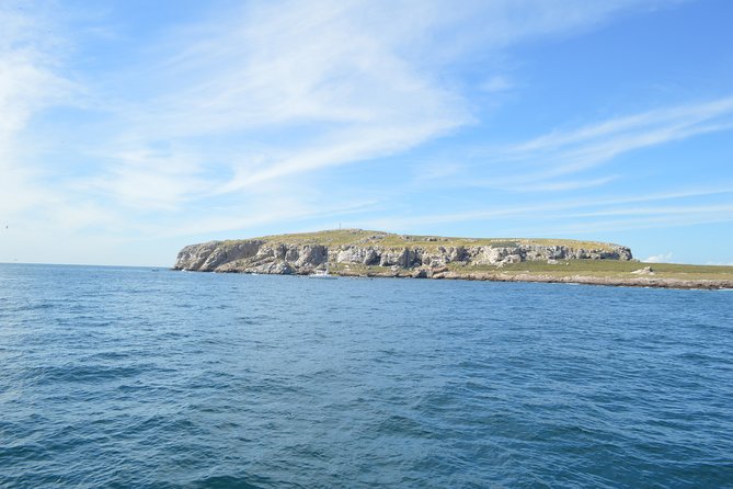 Islas Marietas - Incredible Tour Catamaran from Puerto Vallarta - What the $92 price really covers